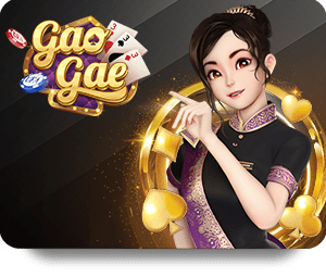 Casino Online Safety: How to Protect Your Information While Playing