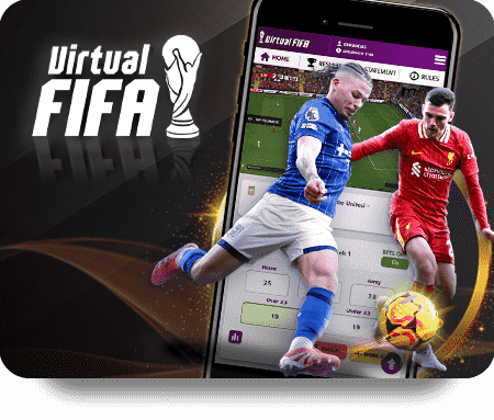 Bí Quyết Chiến Thắng Tại V9BET Sòng Bạc Vàng