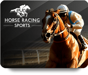 The Ultimate Guide to Winning at Game Slots