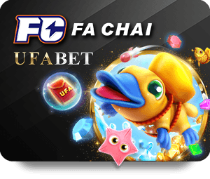 Lỗi thường gặp khi cá cược tennis và cách tránh