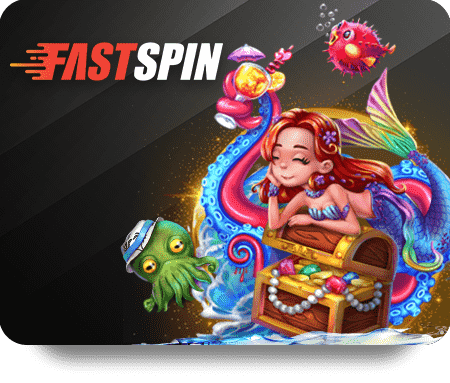 Hướng dẫn đăng ký tài khoản nhanh chóng tại V9BET Sòng Bạc Vàng