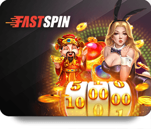 Các chiến thuật cược khi chơi baccarat trực tuyến