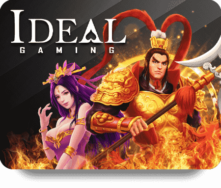 Cách chơi tại V9BET Sòng Bạc Vàng dễ dàng và hiệu quả