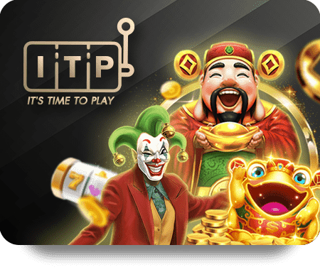 V9BET Sòng Bạc Vàng: Nơi Đến Của Cuộc Phiêu Lưu