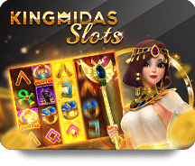 Top 10 casino uy tín in Vietnam for safe gaming experiences