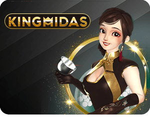 How to Choose the Best Slot Game for Your Playing Style