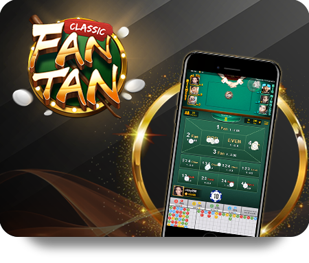 Mastering soi cầu for better lottery predictions and winnings