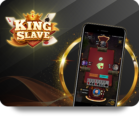The Ultimate Guide to Winning at Game Slots