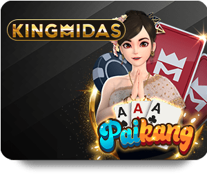V9BET Sòng Bạc Vàng - Địa điểm lý tưởng cho game thủ