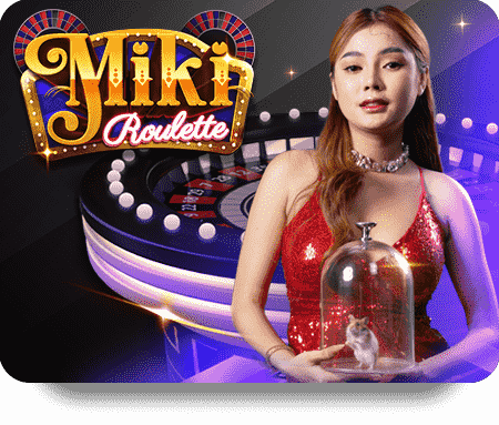 Khám Phá Thế Giới Giải Trí Tại V9BET Sòng Bạc Vàng