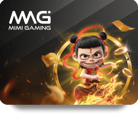 Soi Cầu Tips for Beginners: Mastering the Art of Prediction
