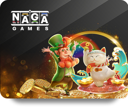 Cách Nhận Thưởng Hấp Dẫn Từ V9BET Sòng Bạc Vàng