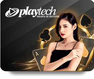 Top những nhà cái tốt nhất cho người chơi tại Việt Nam