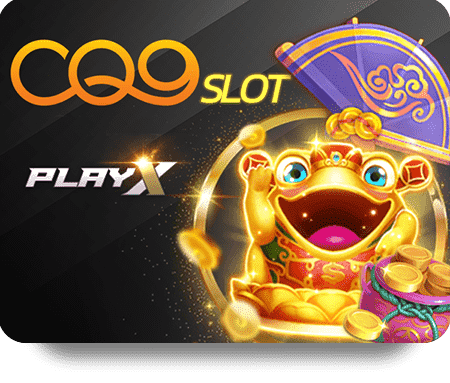 V9BET Sòng Bạc Vàng: Nơi Đến Của Cuộc Phiêu Lưu