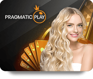 Exploring the Best Jackpot Online Games for Fun