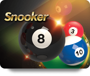 Casino Online Safety: How to Protect Your Information While Playing